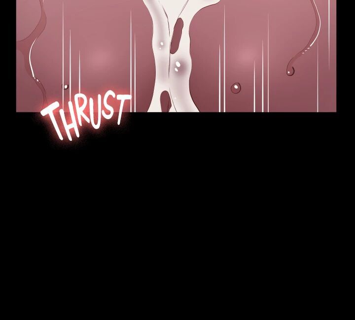 Resume Manhwa - Chapter 94 Page 63