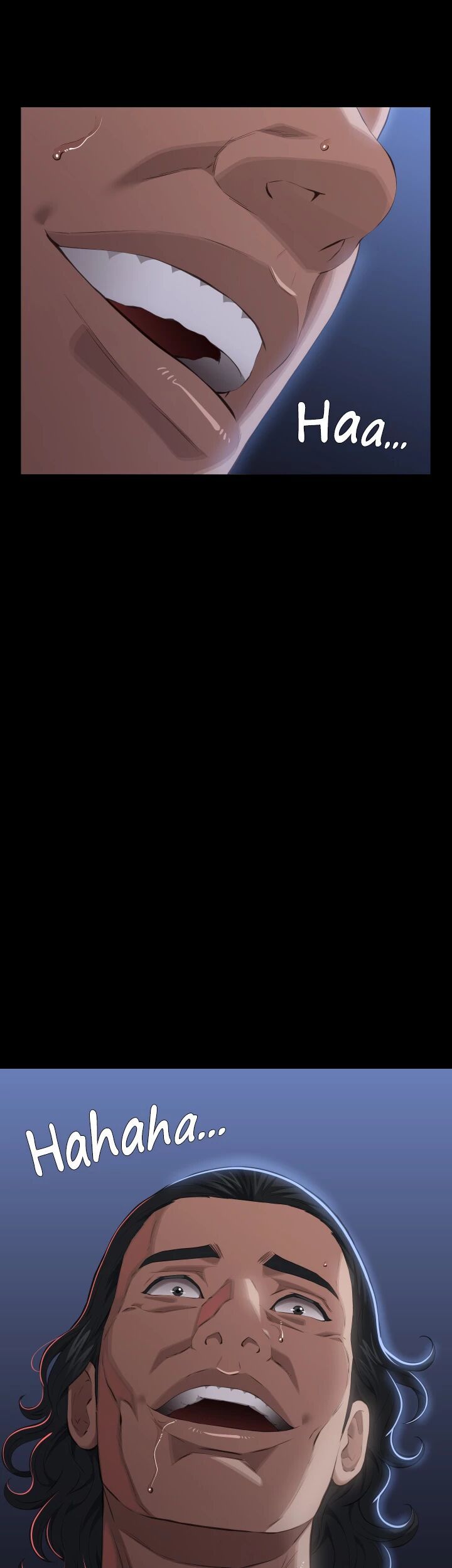 Resume Manhwa - Chapter 94 Page 65