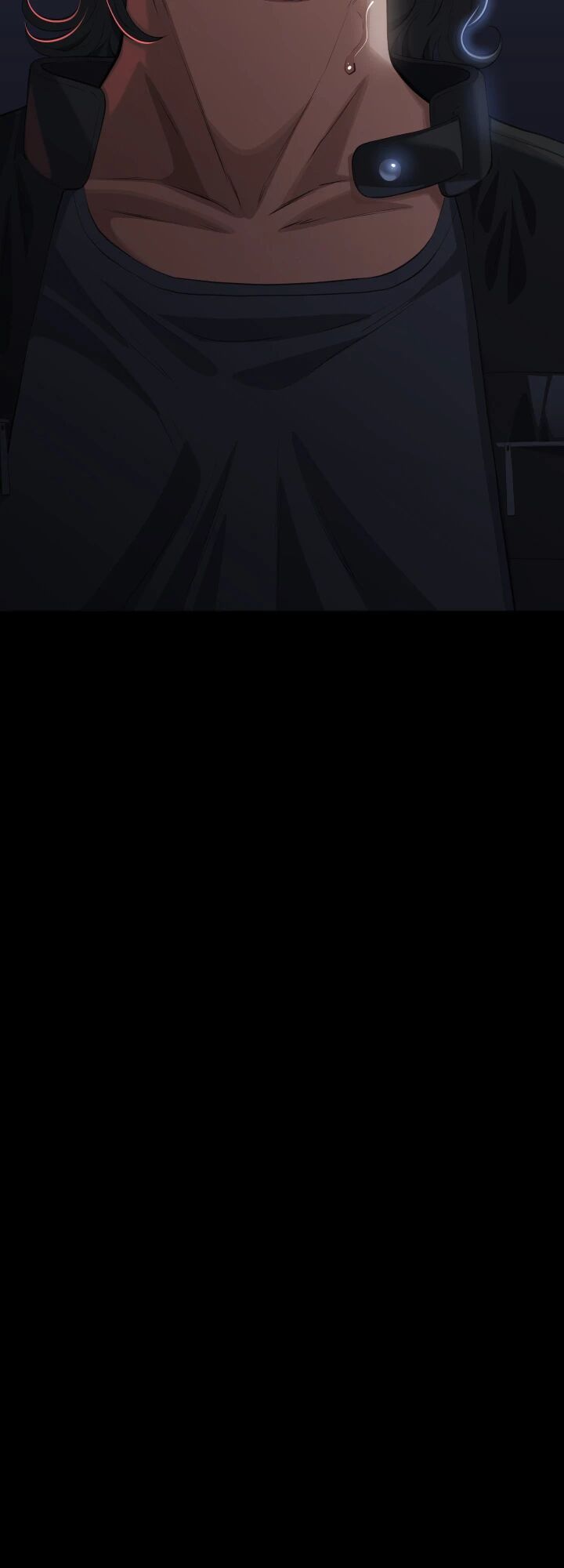 Resume Manhwa - Chapter 94 Page 66