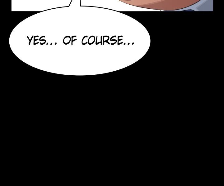 Resume Manhwa - Chapter 94 Page 71