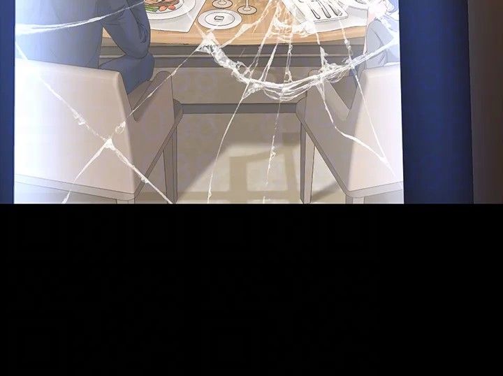 Resume Manhwa - Chapter 26 Page 18