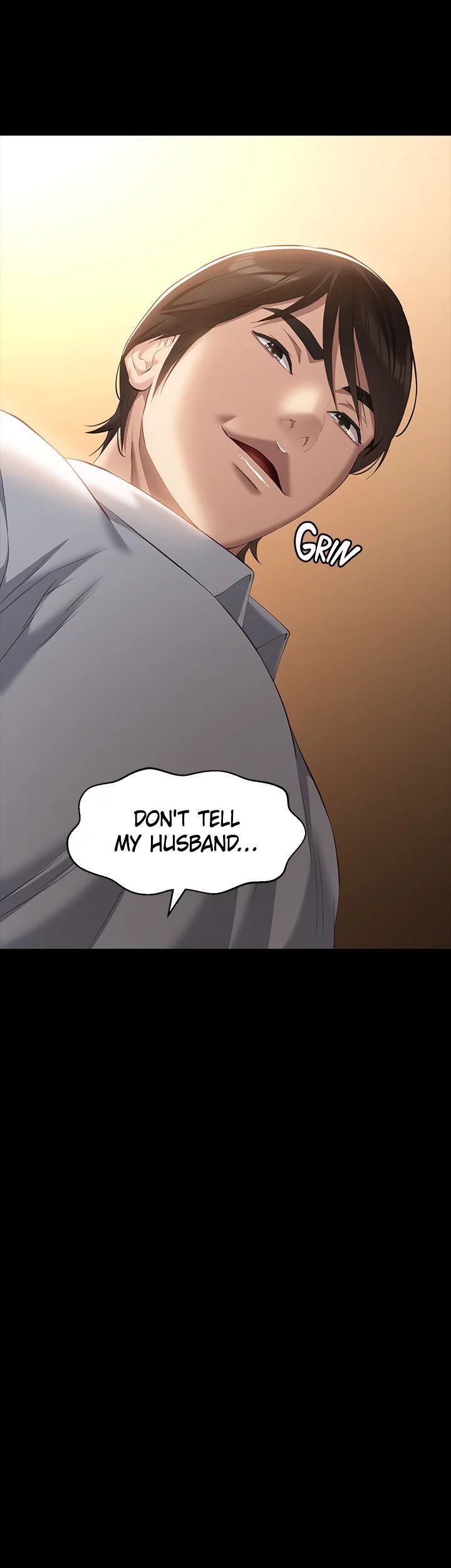 Resume Manhwa - Chapter 26 Page 24