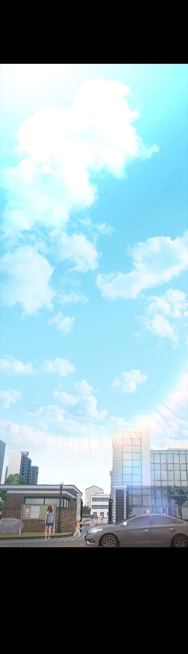 Resume Manhwa - Chapter 26 Page 25