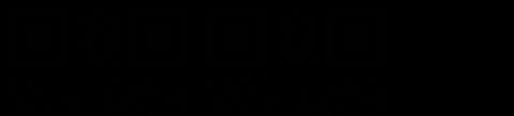 Resume Manhwa - Chapter 26 Page 32