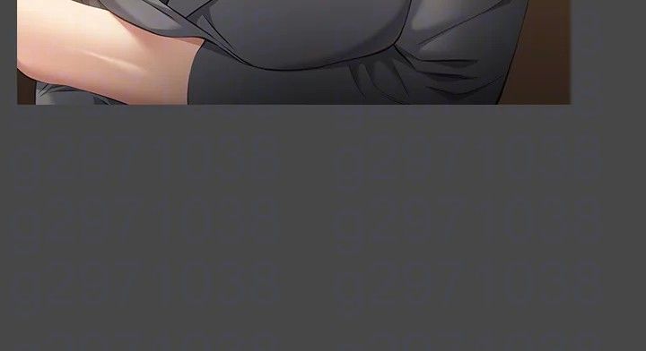 Resume Manhwa - Chapter 26 Page 37