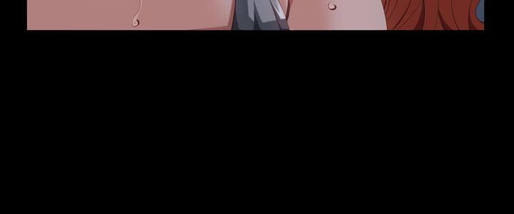 Resume Manhwa - Chapter 60 Page 6