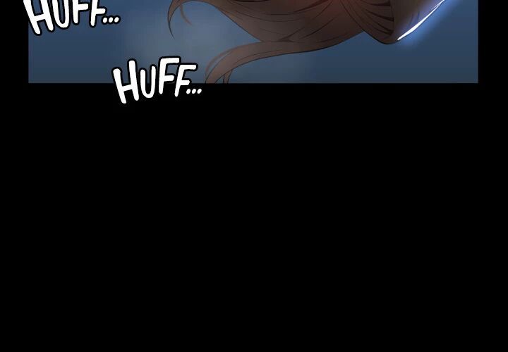 Resume Manhwa - Chapter 60 Page 18