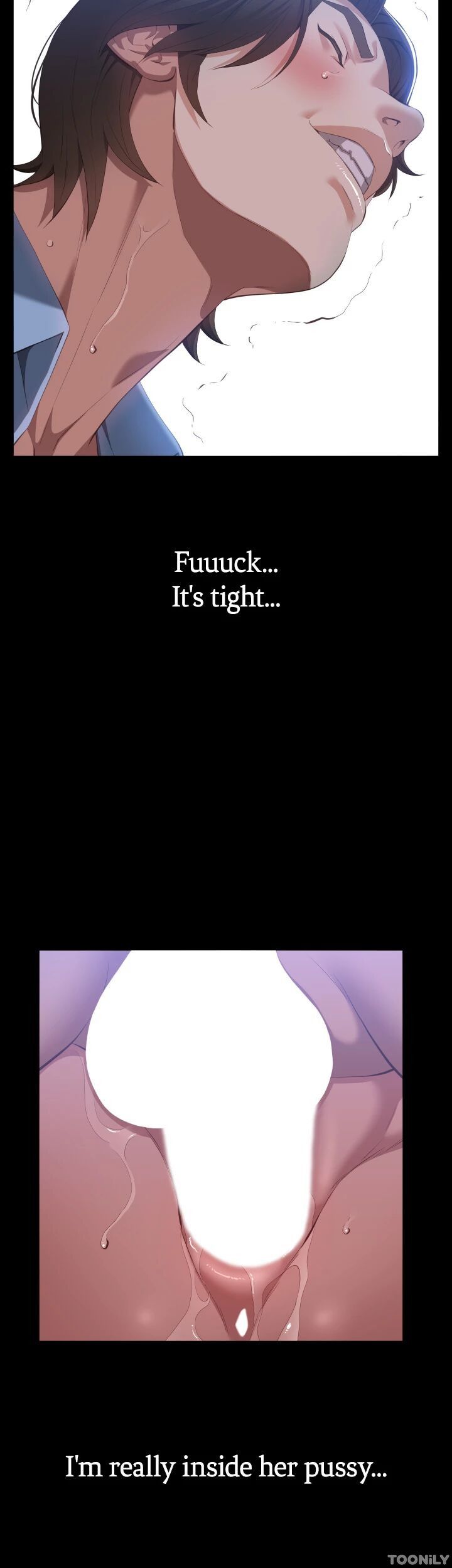 Resume Manhwa - Chapter 60 Page 21