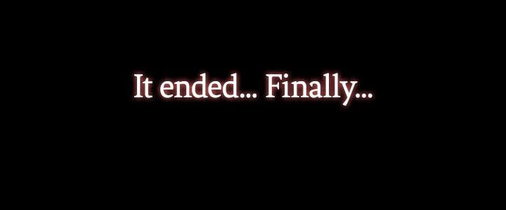 Resume Manhwa - Chapter 69 Page 3