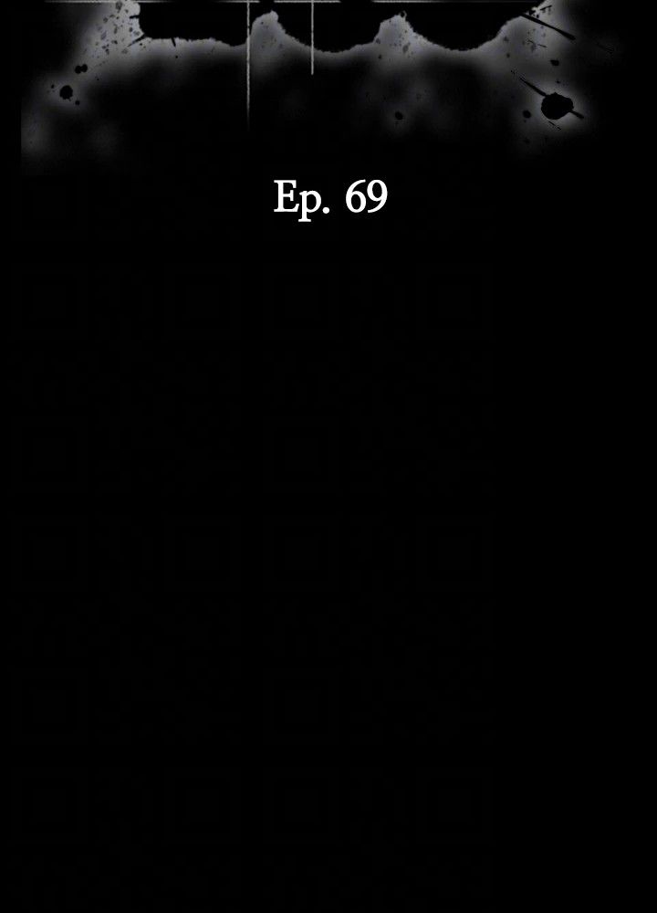 Resume Manhwa - Chapter 69 Page 14