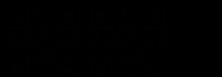 Resume Manhwa - Chapter 69 Page 30