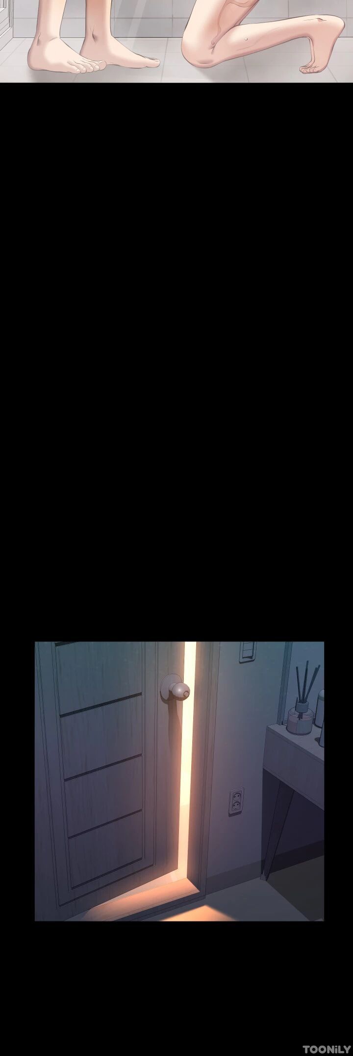 Resume Manhwa - Chapter 69 Page 48