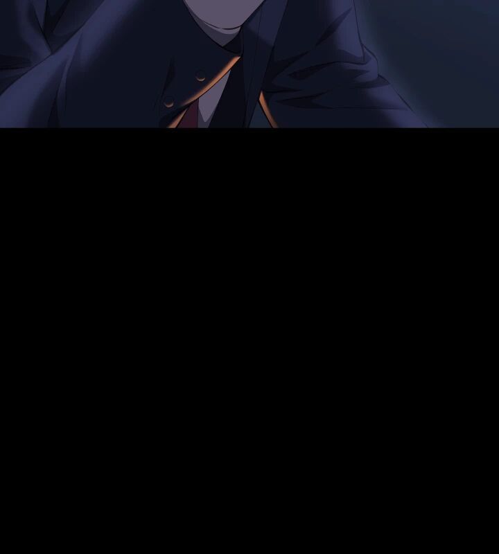 Resume Manhwa - Chapter 69 Page 50