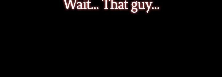 Resume Manhwa - Chapter 65 Page 7