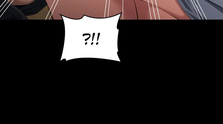 Resume Manhwa - Chapter 79 Page 9