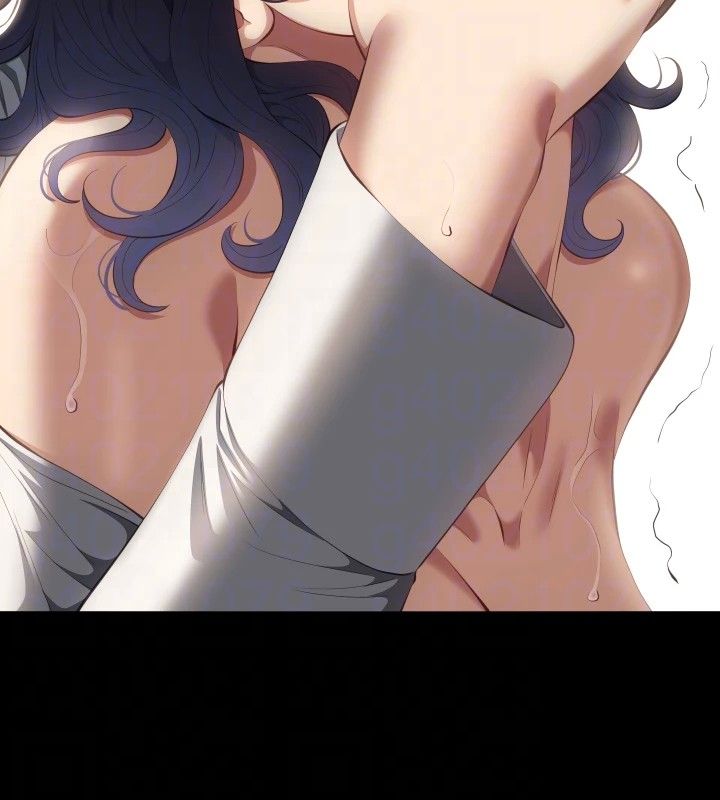 Resume Manhwa - Chapter 57 Page 18