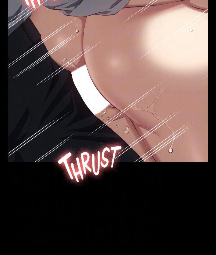 Resume Manhwa - Chapter 57 Page 30