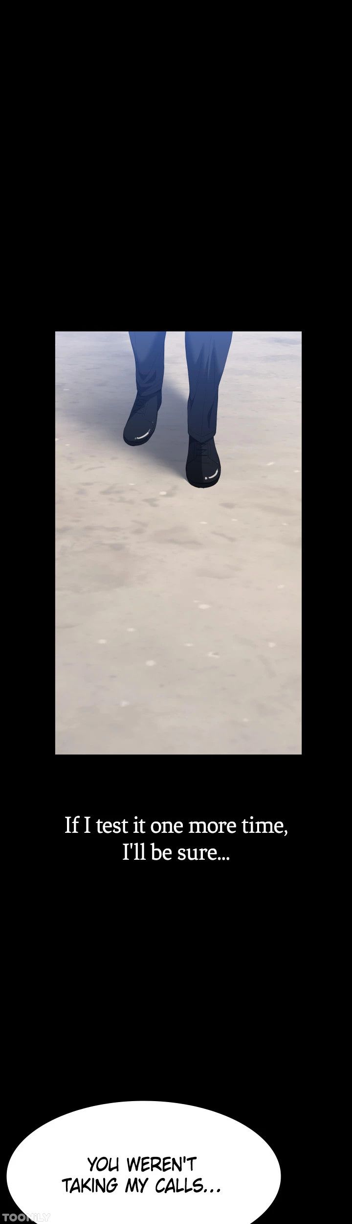 Resume Manhwa - Chapter 57 Page 49