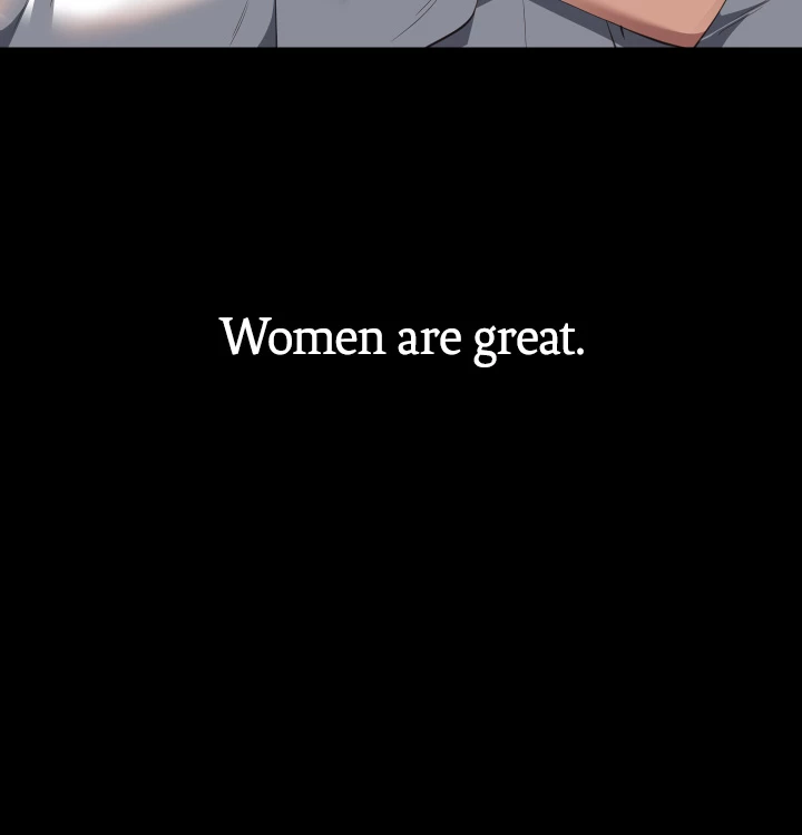 Resume Manhwa - Chapter 57 Page 52