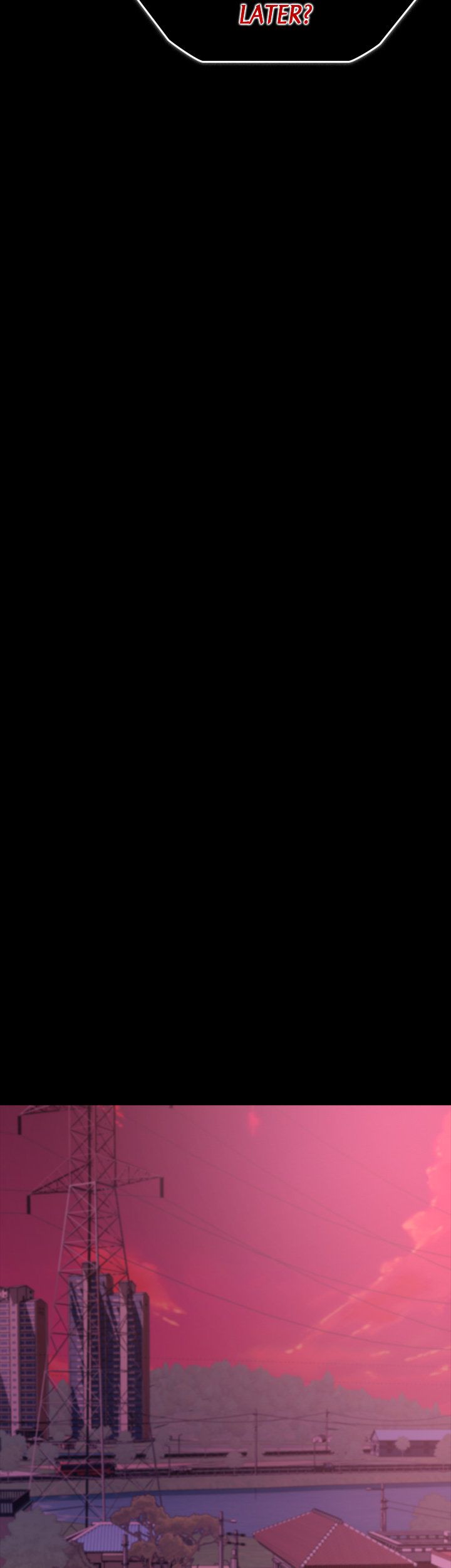 Resume Manhwa - Chapter 6 Page 25