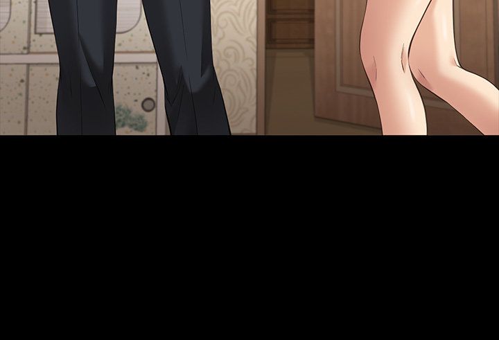 Resume Manhwa - Chapter 6 Page 45