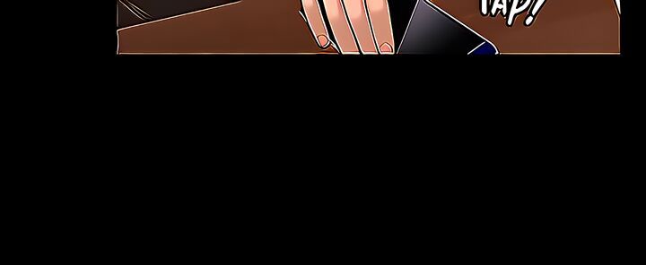 Resume Manhwa - Chapter 37 Page 18