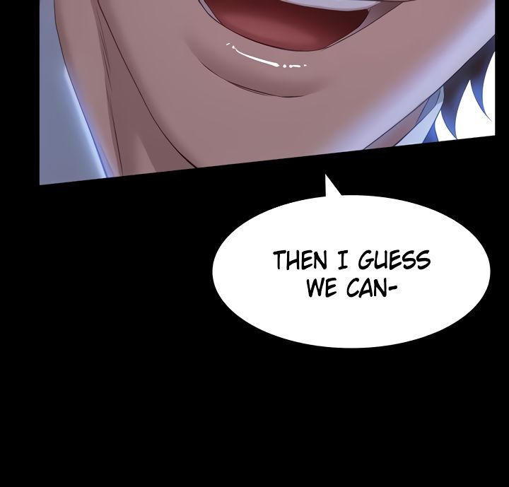 Resume Manhwa - Chapter 18 Page 42