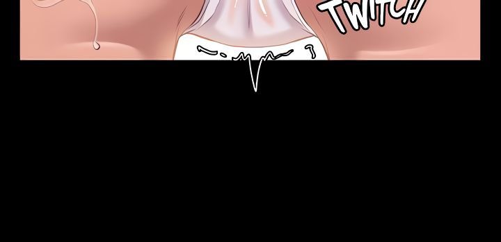 Resume Manhwa - Chapter 18 Page 47