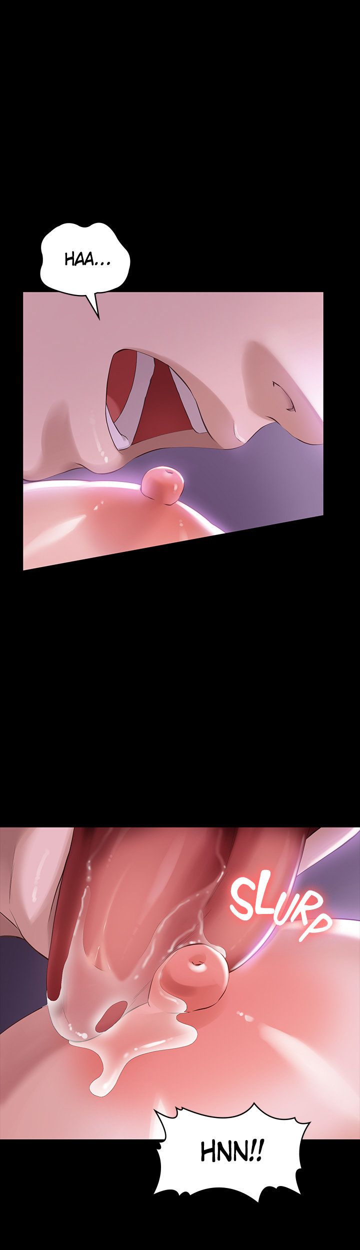 Resume Manhwa - Chapter 4 Page 26