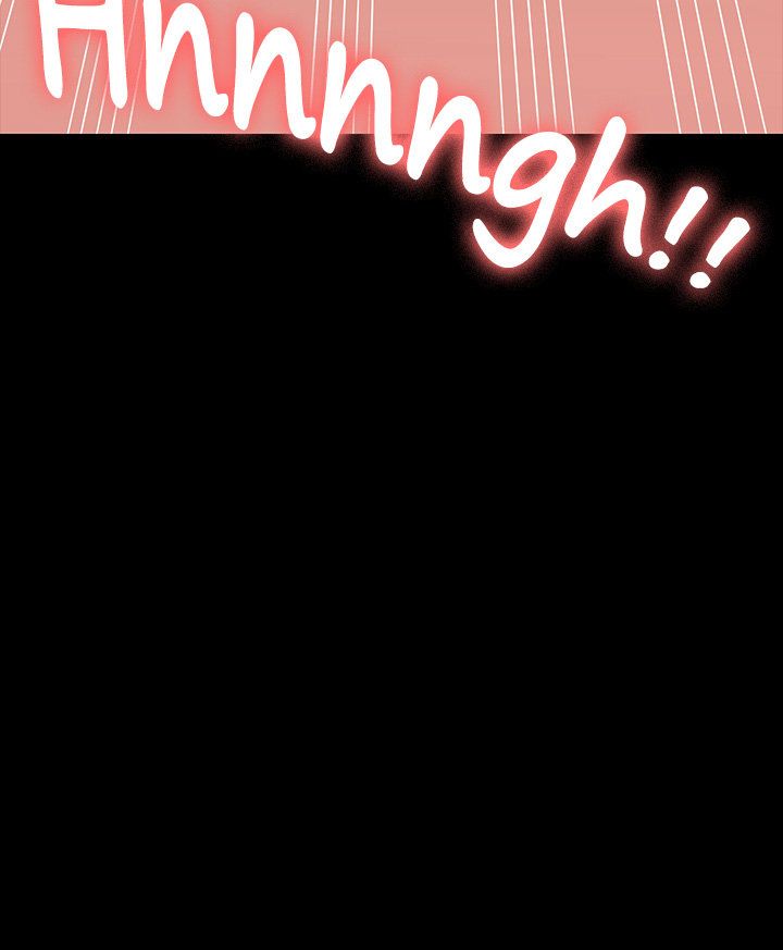 Resume Manhwa - Chapter 4 Page 49