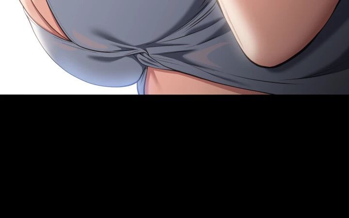 Resume Manhwa - Chapter 78 Page 3