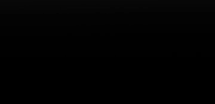 Resume Manhwa - Chapter 78 Page 7