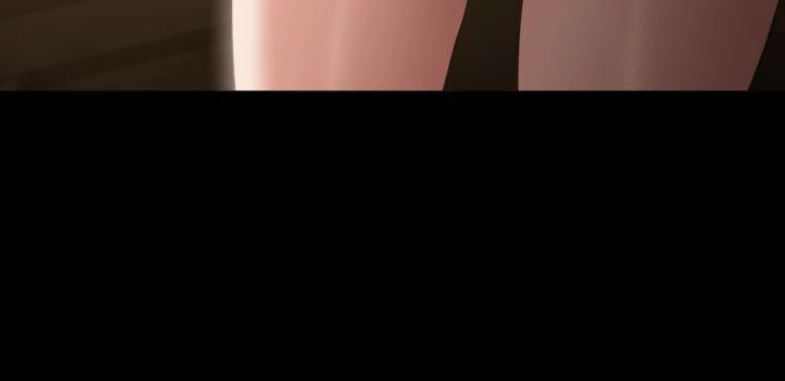 Resume Manhwa - Chapter 78 Page 15