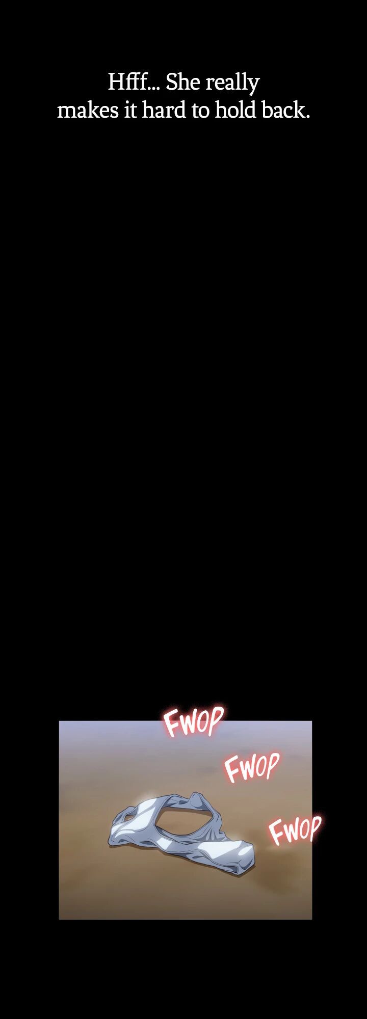 Resume Manhwa - Chapter 78 Page 37