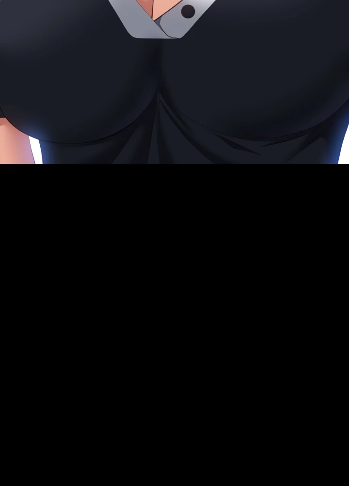 Resume Manhwa - Chapter 58 Page 3