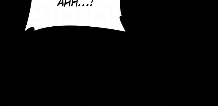 Resume Manhwa - Chapter 58 Page 39