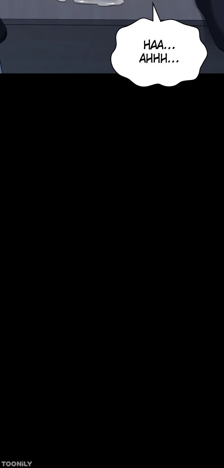 Resume Manhwa - Chapter 58 Page 46