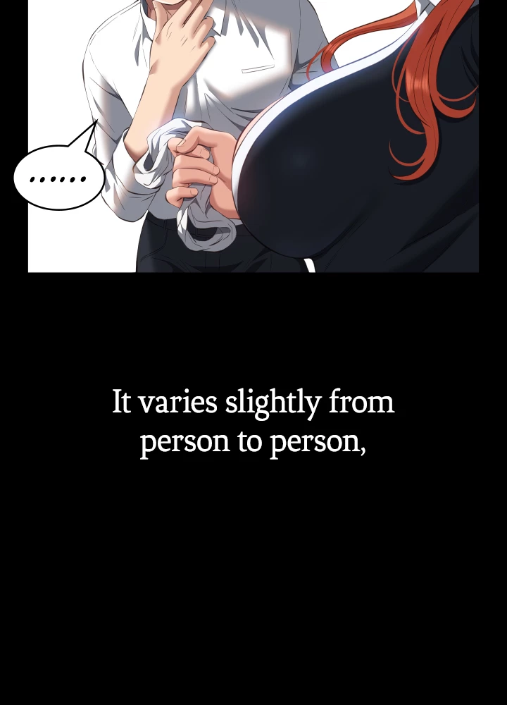 Resume Manhwa - Chapter 58 Page 50