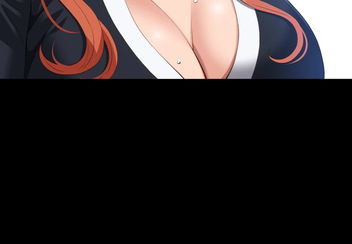 Resume Manhwa - Chapter 58 Page 54