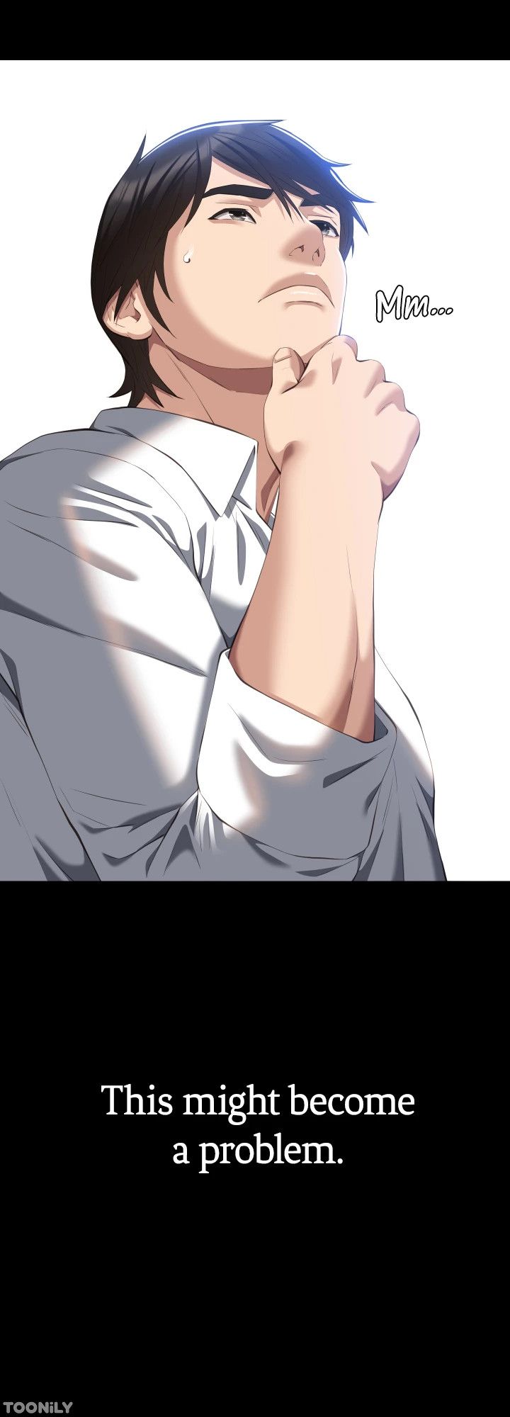 Resume Manhwa - Chapter 58 Page 55