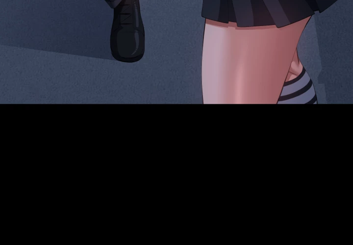 Resume Manhwa - Chapter 58 Page 8