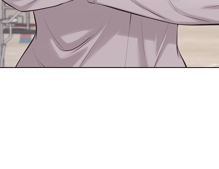 Resume Manhwa - Chapter 1 Page 14