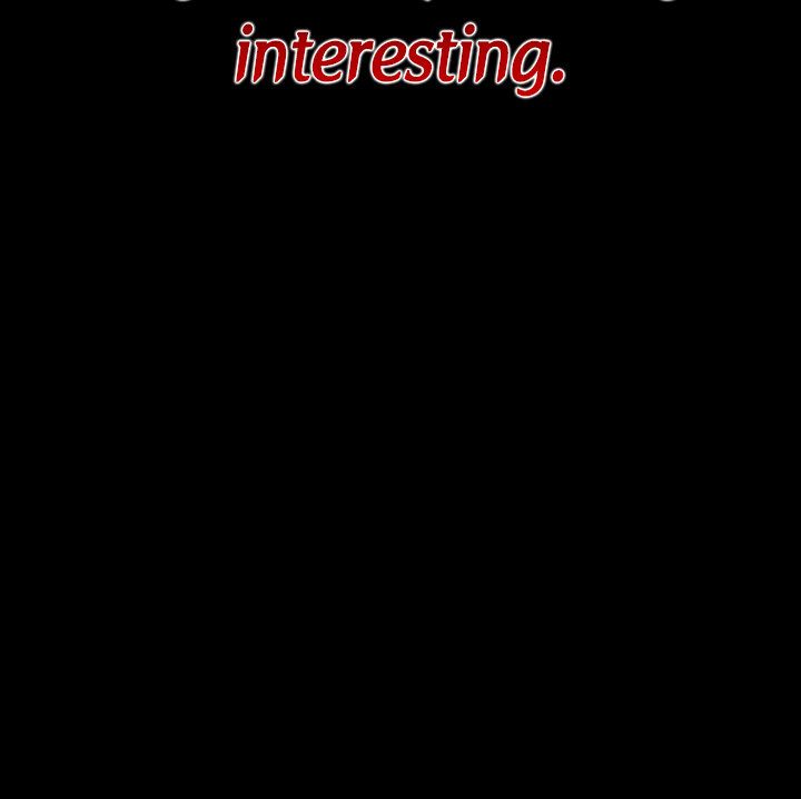 Resume Manhwa - Chapter 1 Page 54