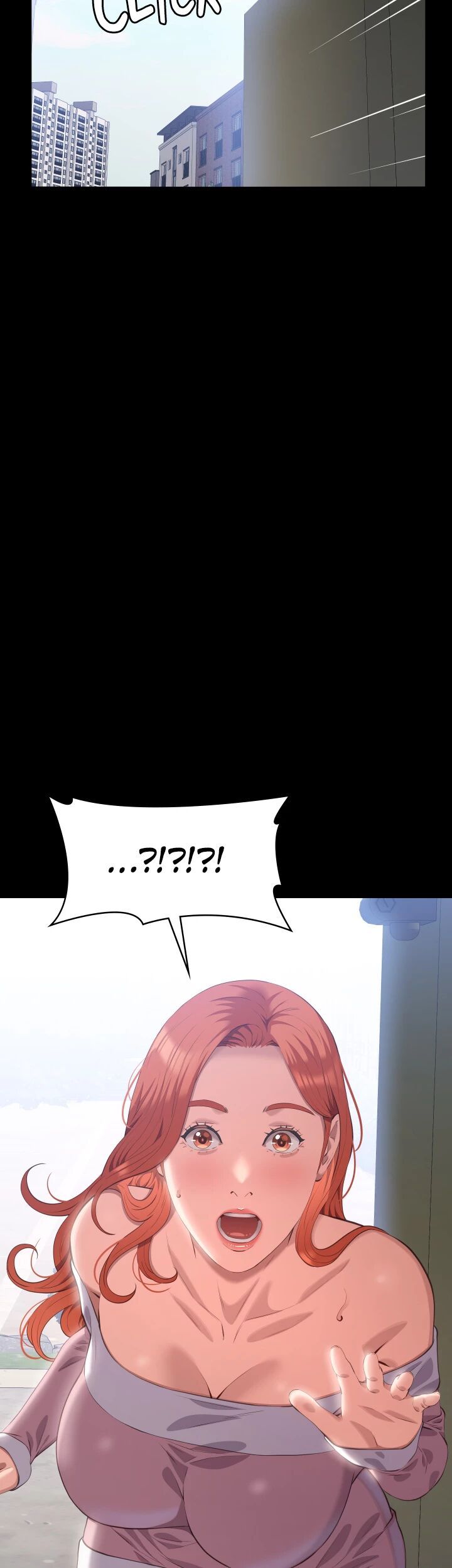 Resume Manhwa - Chapter 90 Page 11