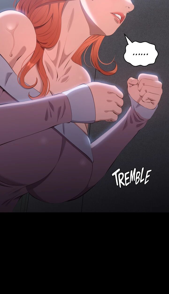 Resume Manhwa - Chapter 90 Page 25