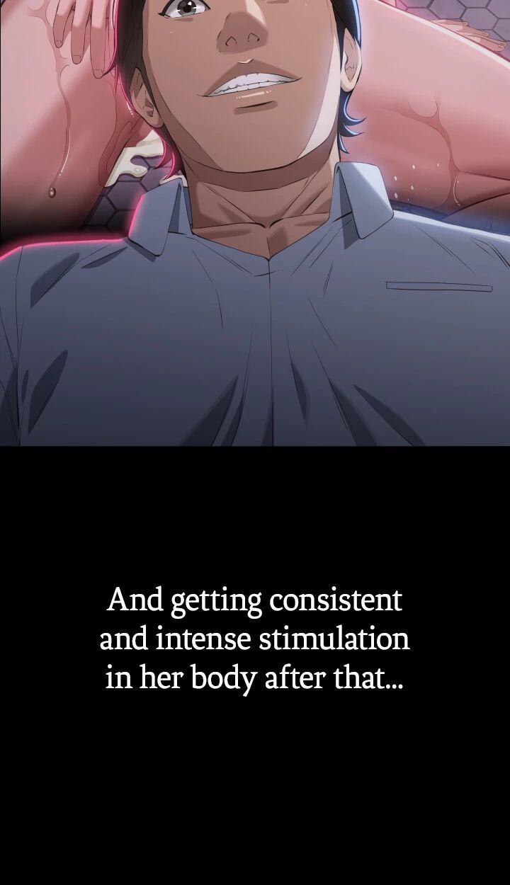 Resume Manhwa - Chapter 90 Page 33