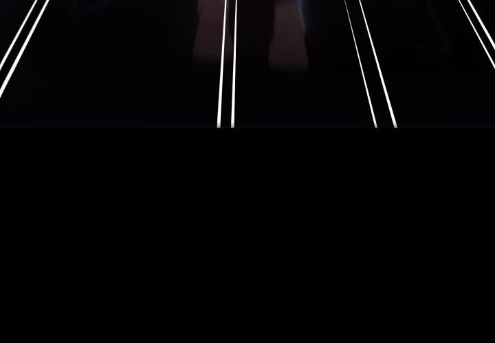 Resume Manhwa - Chapter 90 Page 45