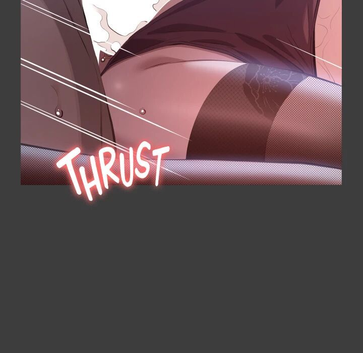 Resume Manhwa - Chapter 90 Page 53