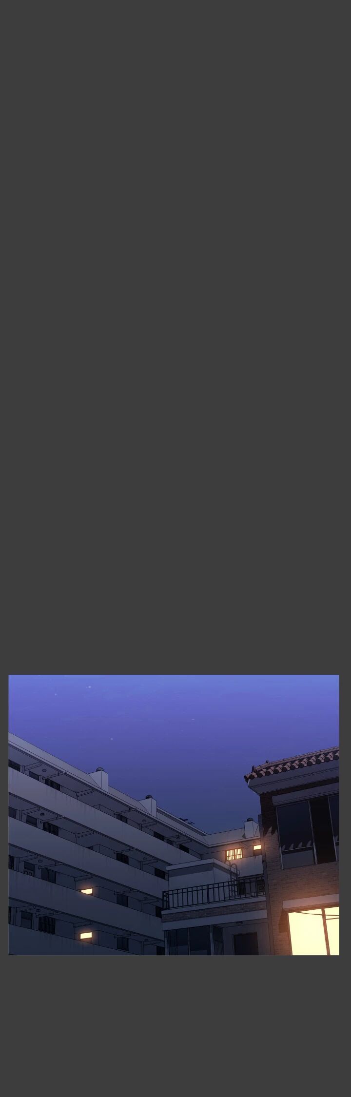 Resume Manhwa - Chapter 90 Page 56