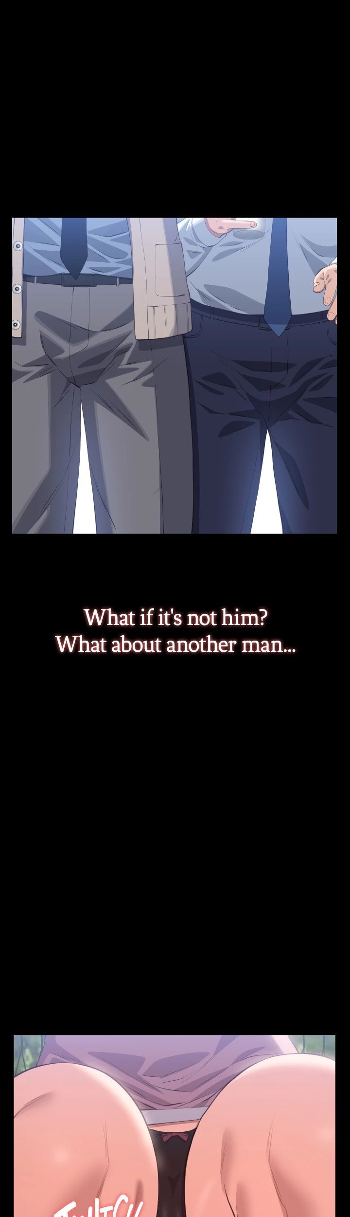 Resume Manhwa - Chapter 90 Page 65